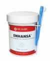 Enhansa™ Powder 